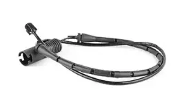 Сигнализатор, износ тормозных колодок BSG купить